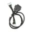 lonsdor-toyota-fp30-cable-all-key-lost-for-8a-ba-and-4a-models-without-pin-code