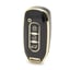 nano-high-quality-cover-for-ford-remote-key-3-buttons-black-color-ford-h11j