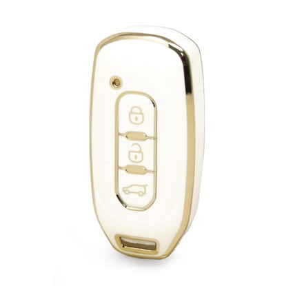 nano-high-quality-cover-for-ford-remote-key-3-buttons-white-color-ford-h11j