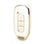 nano-high-quality-cover-for-ford-remote-key-3-buttons-white-color-ford-h11j