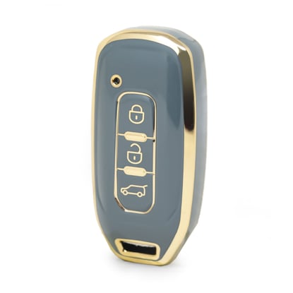 nano-high-quality-cover-for-ford-remote-key-3-buttons-gray-color-ford-h11j