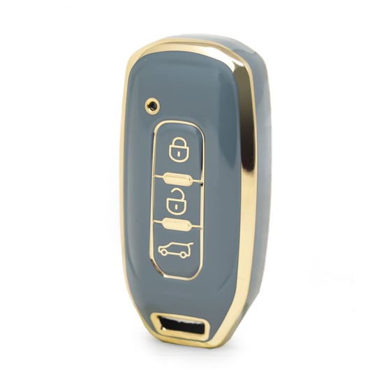 nano-high-quality-cover-for-ford-remote-key-3-buttons-gray-color-ford-h11j