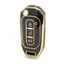nano-high-quality-cover-for-ford-flip-remote-key-3-buttons-black-color-ford-i11j