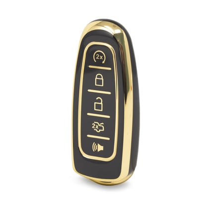 nano-high-quality-cover-for-ford-remote-key-5-buttons-black-color-ford-j11j