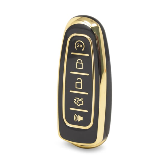 nano-high-quality-cover-for-ford-remote-key-5-buttons-black-color-ford-j11j
