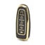 nano-high-quality-cover-for-ford-remote-key-5-buttons-black-color-ford-j11j