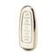 nano-high-quality-cover-for-ford-remote-key-5-buttons-white-color-ford-j11j