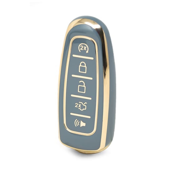 nano-high-quality-cover-for-ford-remote-key-5-buttons-gray-color-ford-j11j