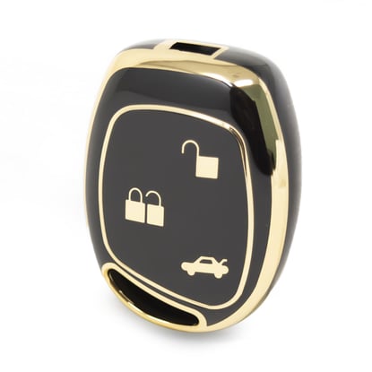 nano-high-quality-cover-for-ford-remote-key-3-buttons-black-color-ford-l11j