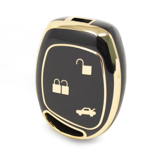 nano-high-quality-cover-for-ford-remote-key-3-buttons-black-color-ford-l11j