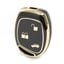 nano-high-quality-cover-for-ford-remote-key-3-buttons-black-color-ford-l11j