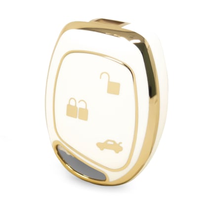 nano-high-quality-cover-for-ford-remote-key-3-buttons-white-color-ford-l11j