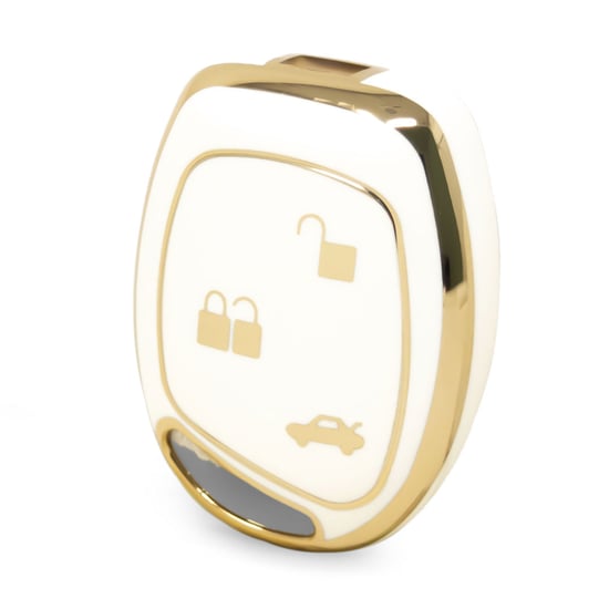 nano-high-quality-cover-for-ford-remote-key-3-buttons-white-color-ford-l11j