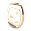 nano-high-quality-cover-for-ford-remote-key-3-buttons-white-color-ford-l11j