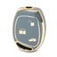 nano-high-quality-cover-for-ford-remote-key-3-buttons-gray-color-ford-l11j