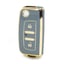 nano-high-quality-cover-for-foton-flip-remote-key-2-buttons-gray-color-ft-a11j