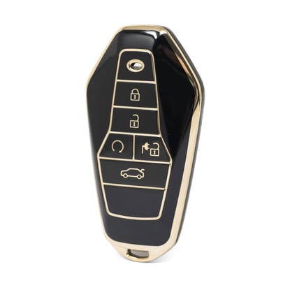 nano-high-quality-cover-for-hycan-remote-key-5-buttons-black-color-hc-a11j