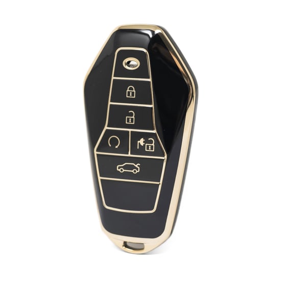 nano-high-quality-cover-for-hycan-remote-key-5-buttons-black-color-hc-a11j