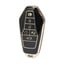 nano-high-quality-cover-for-hycan-remote-key-5-buttons-black-color-hc-a11j