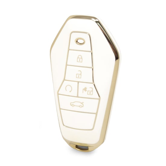 nano-high-quality-cover-for-hycan-remote-key-5-buttons-white-color-hc-a11j