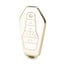 nano-high-quality-cover-for-hycan-remote-key-5-buttons-white-color-hc-a11j