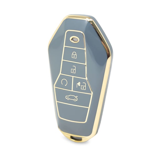 nano-high-quality-cover-for-hycan-remote-key-5-buttons-gray-color-hc-a11j