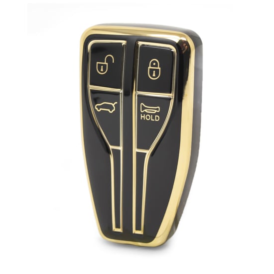 nano-high-quality-cover-for-hongqi-remote-key-4-buttons-black-color-hq-a11j