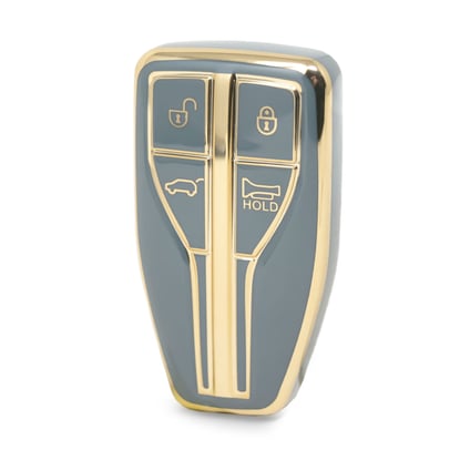 nano-high-quality-cover-for-hongqi-remote-key-4-buttons-gray-color-hq-a11j