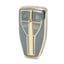 nano-high-quality-cover-for-hongqi-remote-key-4-buttons-gray-color-hq-a11j