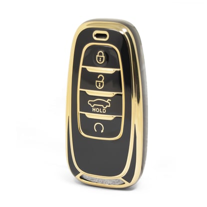 nano-high-quality-cover-for-hongqi-remote-key-4-buttons-black-color-hq-b11j