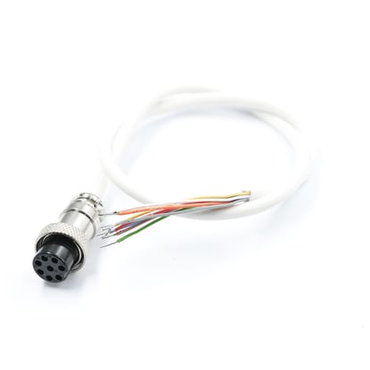 tmpro-cable-with-8-wires