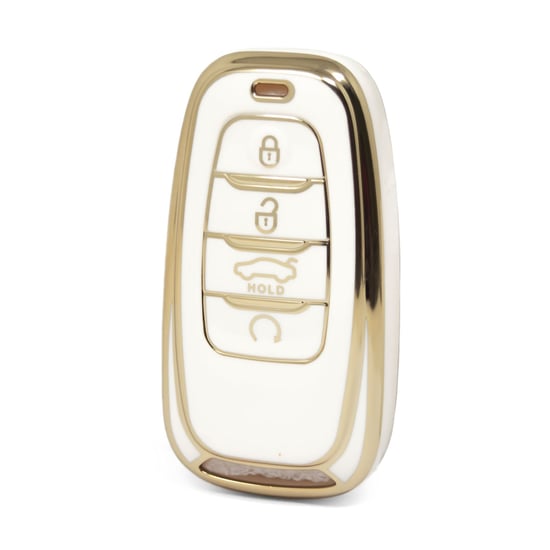 nano-high-quality-cover-for-hongqi-remote-key-4-buttons-white-color-hq-b11j