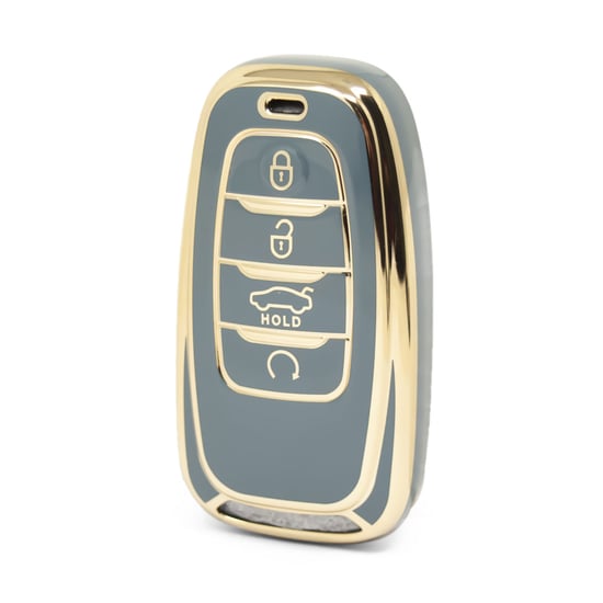 nano-high-quality-cover-for-hongqi-remote-key-4-buttons-gray-color-hq-b11j