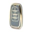 nano-high-quality-cover-for-hongqi-remote-key-4-buttons-gray-color-hq-b11j