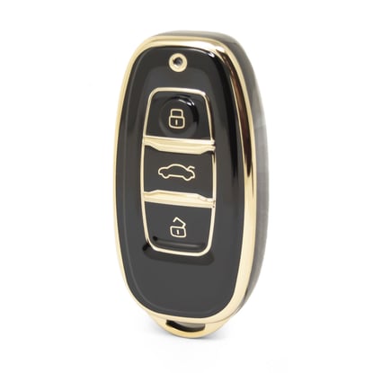 nano-high-quality-cover-for-hongqi-remote-key-3-buttons-black-color-hq-c11j