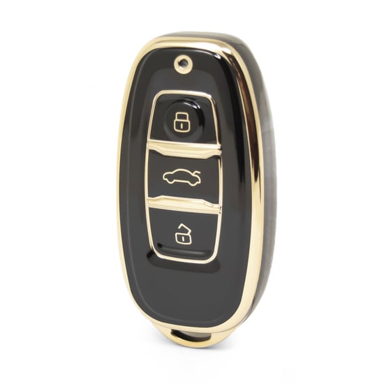 nano-high-quality-cover-for-hongqi-remote-key-3-buttons-black-color-hq-c11j