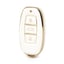 nano-high-quality-cover-for-hongqi-remote-key-3-buttons-white-color-hq-c11j