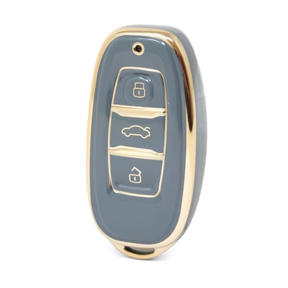 nano-high-quality-cover-for-hongqi-remote-key-3-buttons-gray-color-hq-c11j