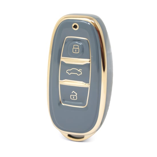 nano-high-quality-cover-for-hongqi-remote-key-3-buttons-gray-color-hq-c11j