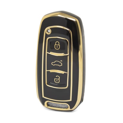 nano-high-quality-cover-for-geely-remote-key-3-buttons-black-color-gl-a11j