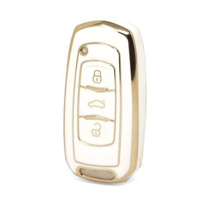 nano-high-quality-cover-for-geely-remote-key-3-buttons-white-color-gl-a11j