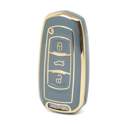 nano-high-quality-cover-for-geely-remote-key-3-buttons-gray-color-gl-a11j