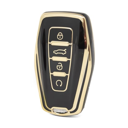 nano-high-quality-cover-for-geely-remote-key-4-buttons-black-color-gl-b11j4a