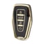 nano-high-quality-cover-for-geely-remote-key-4-buttons-black-color-gl-b11j4a