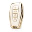 nano-high-quality-cover-for-geely-remote-key-4-buttons-white-color-gl-b11j4a