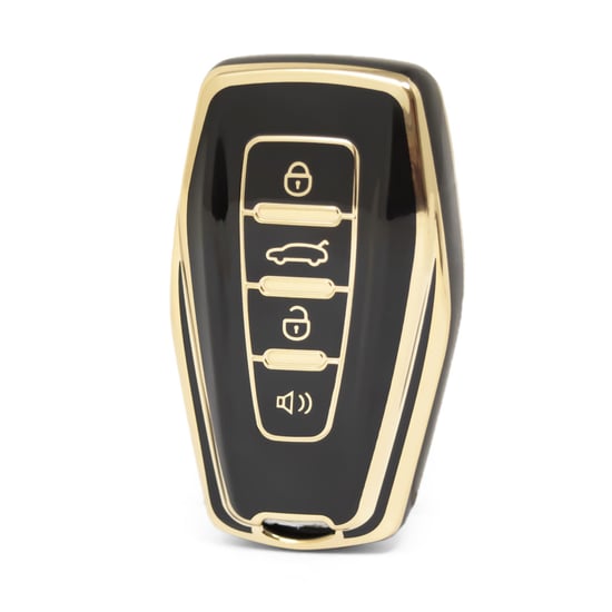 nano-high-quality-cover-for-geely-remote-key-4-buttons-black-color-gl-b11j4b