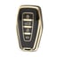 nano-high-quality-cover-for-geely-remote-key-4-buttons-black-color-gl-b11j4b