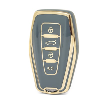 nano-high-quality-cover-for-geely-remote-key-4-buttons-gray-color-gl-b11j4b