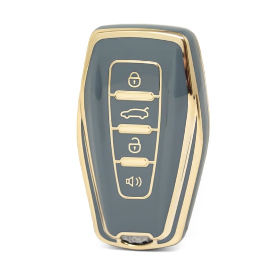 nano-high-quality-cover-for-geely-remote-key-4-buttons-gray-color-gl-b11j4b