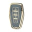 nano-high-quality-cover-for-geely-remote-key-4-buttons-gray-color-gl-b11j4b